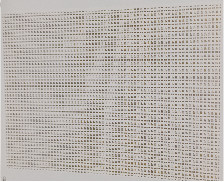 Chip de LED de silício LED controlador de corrente constante Chip 0.4mm * 0.555mm * 0.20mm